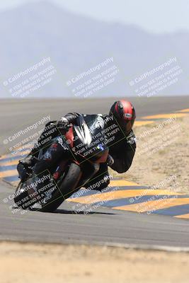 media/May-27-2023-TrackXperience (Sat) [[0386355c23]]/Level 2/Session 6 (Turn 12)/